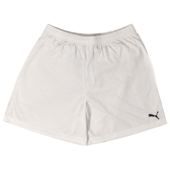 Puma Ανδρικό σορτς Puma Ανδρικό σορτς